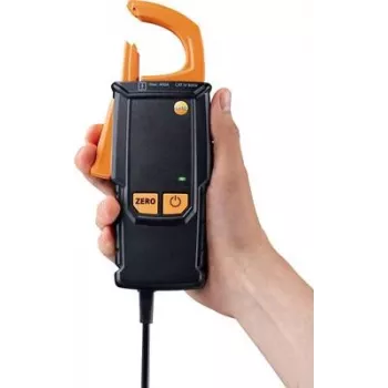 Adapter cęgowy Testo (0590 0003)