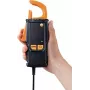 Adapter cęgowy Testo (0590 0003)
