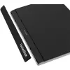 PocketBook InkPad 4 - 19,8 cm (7.8 inch) - E Ink Carta - 1404 x 1872 pikseli - ACSM - AZW - AZW3 - CBR - CBZ - CHM - DOC - DOCX - DjVu - EPUB - EPUB DRM - FB2 - FB2.ZIP - HTM - HTML - MOBI