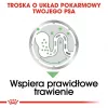 Mokra karma dla psa Royal Canin Digestive Care saszetki z mięsem i warzywami 12 x 85 g — psy dorosłe, wsparcie trawienia