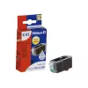 Pelikan 4106599 czarny materiał eksploatacyjny do drukarki
