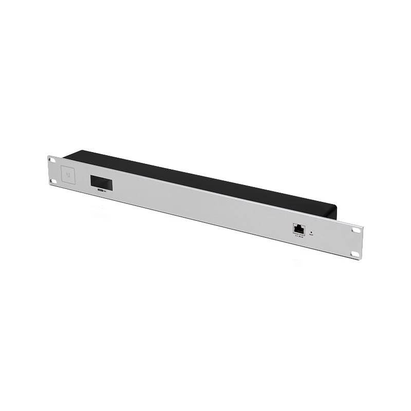 Ubiquiti CKG2-RM akcesorium montażowe do szafy Panel przedni