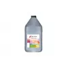 TONER REFILL Static-Control do Canon CRG-703/708/719 HP Q2612A/C4096A/C4127X/CE505A i X