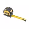 Miarka zwijana DeWALT DWHT36917-0 5 m Czarny Żółty