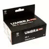 Pasta termoprzewodząca Kolink UMBRA Pro TP-1 30 g Wysoka Wydajność