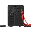 Zasilacz awaryjny UPS Green Cell UPSLPPC800
