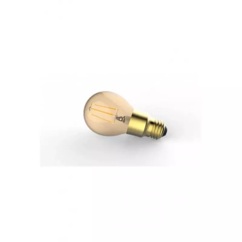 Inteligentna żarówka WOOX R9078