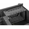 Obudowa serwerowa modułowa Lanberg SC01-4504-08B Rack (4U)