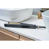 Blender ręczny ZELMER ZHP2300 500W 2-biegowy, drążek zanurzeniowy do blendowania i przecierania