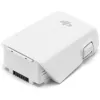 Bateria do drona DJI Flip Intelligent Flight bateria CP.FP.00000182.01 2400mAh