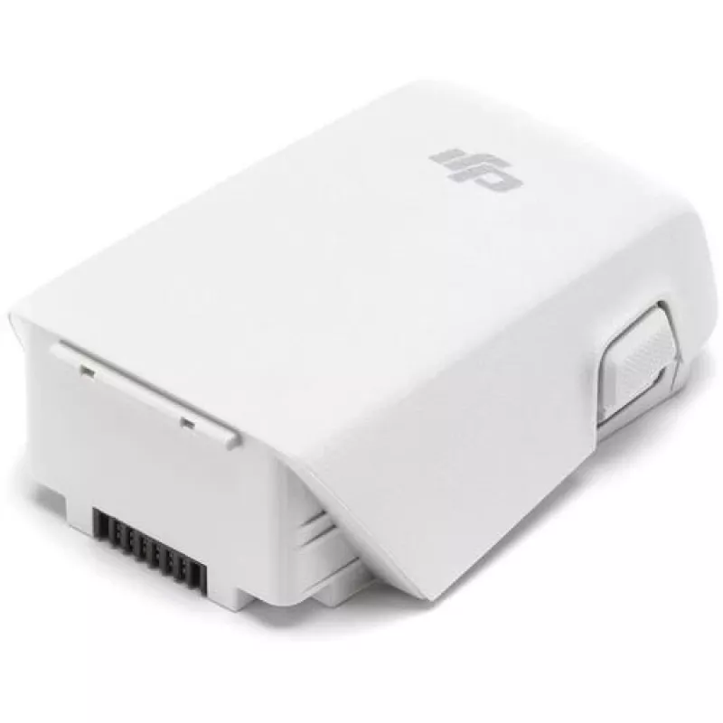 Bateria do drona DJI Flip Intelligent Flight bateria CP.FP.00000182.01 2400mAh