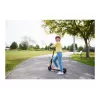 Ninebot by Segway eKickScooter C2 Pro E, Czarno-Niebieski | Segway
