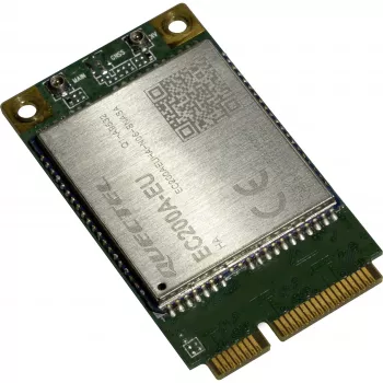 Mikrotik R11eL-EC200A-EU Wewnętrzny