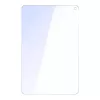 Hartowane szkło ochronne Baseus do Huawei MatePad Pro 10.8 cala 0.3 mm