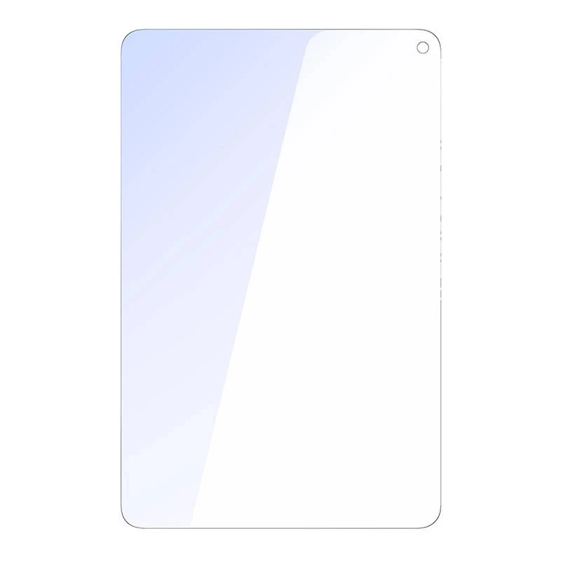 Hartowane szkło ochronne Baseus do Huawei MatePad Pro 10.8 cala 0.3 mm
