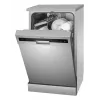 Zmywarka DFM41E6qISMG FS
