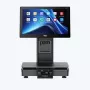 Desktop Pos C50 15.6 2MP+5MP/6/128GB Scale 9WC50S6128 Telpo