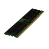 HPE - SmartMemory - DDR5 - Modul - 64 GB - DIMM 288-PIN - 4800 MHz / PC5-38400 CL40 registriert