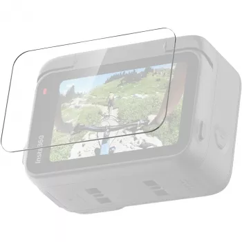 OSŁONA EKRANU KAMERY AKCJI / ACE PRO CINSBAJC INSTA360