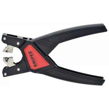 Ściągacz izolacji Knipex 12 64 180