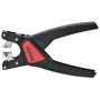 Ściągacz izolacji Knipex 12 64 180