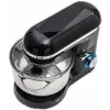 Ravanson RP-2500B robot kuchenny