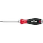 Pojedyncze narzędzie Wiha 531 213 mm 03238