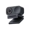 Kamera internetowa Insta360 Link 2C 3840 x 2160 pikseli USB Czarny
