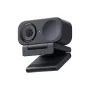Kamera internetowa Insta360 Link 2C 3840 x 2160 pikseli USB Czarny