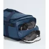 The North Face 723588 62 L niebieski