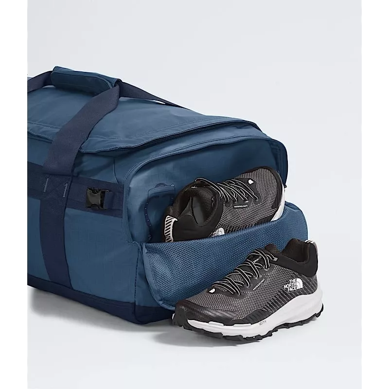 The North Face 723588 62 L niebieski