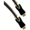 Kabel HDMI ROLINE Ultra HD 3m M/M