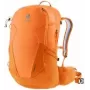 Plecak DEUTER Futura 25 SL peach-Tuscan 25L damski ergonomiczny