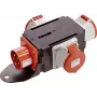 Bachmann 349.033 Akcesorium łącznościowe