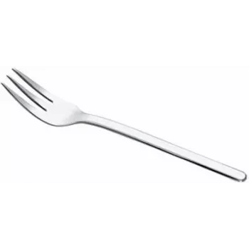 Widelczyki do ciasta Esmeyer Bettina 15 cm stal nierdzewna zestaw 12 szt.