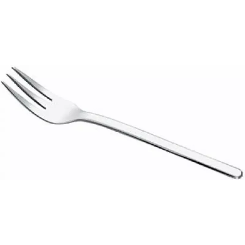 Widelczyki do ciasta Esmeyer Bettina 15 cm stal nierdzewna zestaw 12 szt.