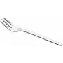 Widelczyki do ciasta Esmeyer Bettina 15 cm stal nierdzewna zestaw 12 szt.