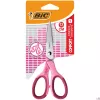 Nożyczki Bic Scissor COMFORT 13 cm