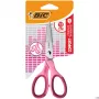 Nożyczki Bic Scissor COMFORT 13 cm