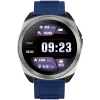Canyon SW-83 - Maverick - smartwatch - GPS - BT - kolorowy wyświetlacz LCD 1,32 - wodoodporność IP68