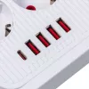 Listwa zasilająca MACLEAN MCE389 W — 6 gniazd, 4×USB-A, 1×USB-C, 2500 W, 110–240 V, przewód 1,5 m, biały
