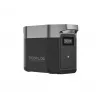 Dodatkowa inteligentna bateria do EcoFlow DELTA 2, 1024Wh