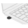 Karta sieciowa DeLOCK 61012 Bluetooth 3 Mbit/s