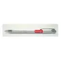 Activejet Pen czarny