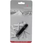 Nóż kieszonkowy Victorinox 1.3713.3B1 Kompaktowy Design Stal Nierdzewna