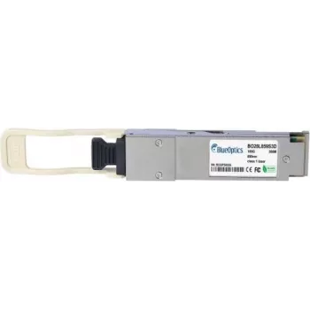 transceiver światłowodowy BlueOptics AFBR-89CDHZ-BO 100000 Mbit/s QSFP28