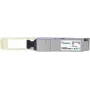 transceiver światłowodowy BlueOptics AFBR-89CDHZ-BO 100000 Mbit/s QSFP28