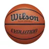 Wilson Evolution Game do użytku wewnętrznego Pomarańczowy