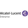 Alcatel-Lucent PW3R-OAWAP1201 (PW3R-OAWAP1201)