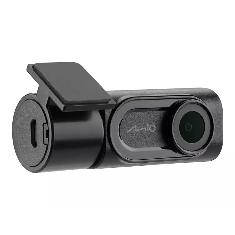 Kamera cofania Mio MiVue A50